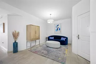 1325 Snell Isle Blvd NE, Saint Petersburg, FL 33704 - Photo 14