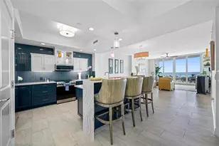 1325 Snell Isle Blvd NE, Saint Petersburg, FL 33704 - Photo 8