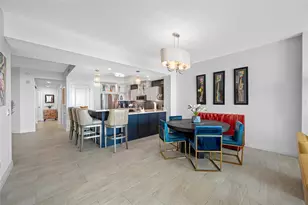 1325 Snell Isle Blvd NE, Saint Petersburg, FL 33704 - Photo 16
