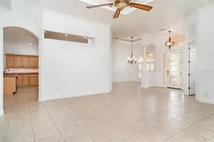 6120 9th Ave Cir NE, Bradenton, FL 34212 - Photo 8