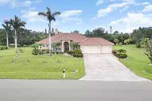 6120 9th Ave Cir NE, Bradenton, FL 34212 - Photo 40