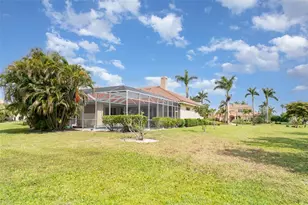 6120 9th Ave Cir NE, Bradenton, FL 34212 - Photo 38