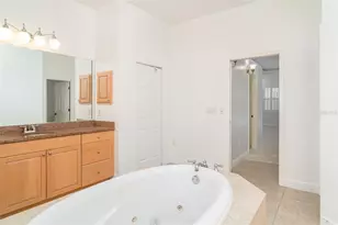 6120 9th Ave Cir NE, Bradenton, FL 34212 - Photo 22