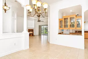 6120 9th Ave Cir NE, Bradenton, FL 34212 - Photo 18