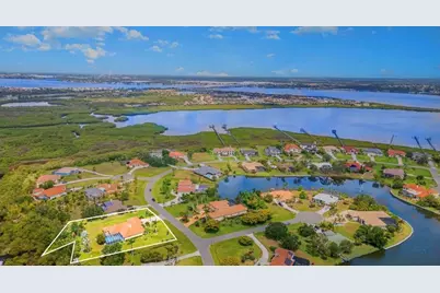 6120 9th Avenue Circle NE, Bradenton, FL 34212 - Photo 34
