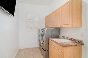 6120 9th Ave Cir NE, Bradenton, FL 34212 - Photo 28