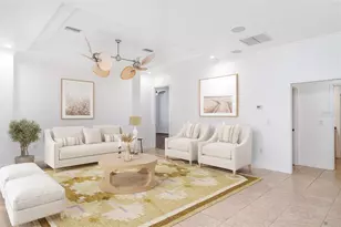 6120 9th Ave Cir NE, Bradenton, FL 34212 - Photo 10