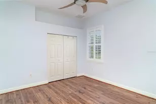 6120 9th Ave Cir NE, Bradenton, FL 34212 - Photo 32