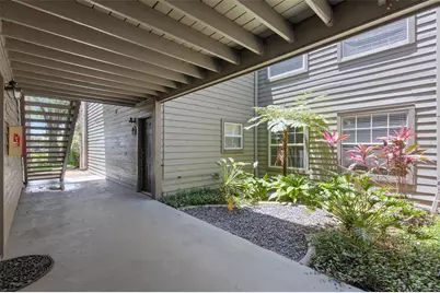 2500 Winding Creek Boulevard #A104, Clearwater, FL 33761 - Photo 1