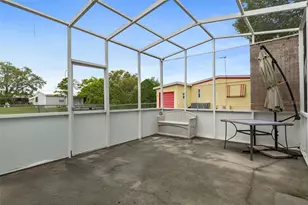 9155 Fontaine Dr, Brooksville, FL 34613 - Photo 34