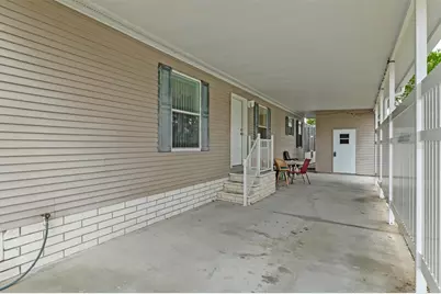 9155 Fontaine Drive, Brooksville, FL 34613 - Photo 6