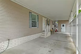 9155 Fontaine Dr, Brooksville, FL 34613 - Photo 6