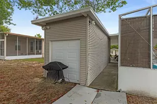 9155 Fontaine Dr, Brooksville, FL 34613 - Photo 38