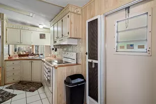 12306 Club House Rd, Brooksville, FL 34613 - Photo 20