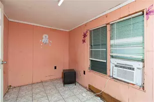 1144 7th St NW, Largo, FL 33770 - Photo 14