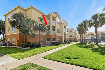 10764 70th Avenue #6210, Seminole, FL 33772 - Photo 1