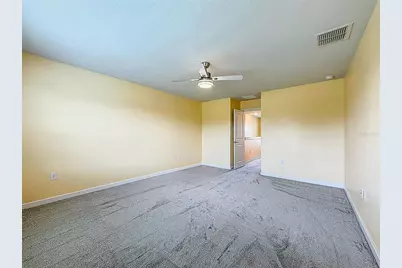 9324 Rally Spring Loop, Wesley Chapel, FL 33545 - Photo 26