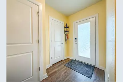 9324 Rally Spring Loop, Wesley Chapel, FL 33545 - Photo 8