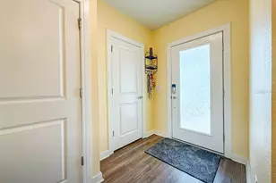 9324 Rally Spring Loop, Wesley Chapel, FL 33545 - Photo 8