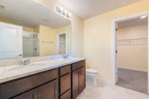 9324 Rally Spring Loop, Wesley Chapel, FL 33545 - Photo 28