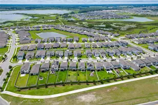 9324 Rally Spring Loop, Wesley Chapel, FL 33545 - Photo 52