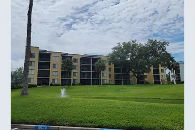 2424 W Tampa Bay Blvd #M-201, Tampa, FL 33607 - Photo 32