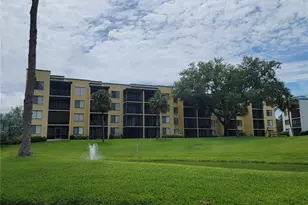 2424 W Tampa Bay Blvd, Tampa, FL 33607 - Photo 32