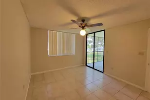 2424 W Tampa Bay Blvd, Tampa, FL 33607 - Photo 12