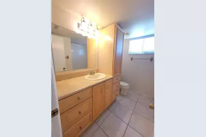 2424 W Tampa Bay Blvd #M-201, Tampa, FL 33607 - Photo 24