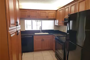 2424 W Tampa Bay Blvd, Tampa, FL 33607 - Photo 8