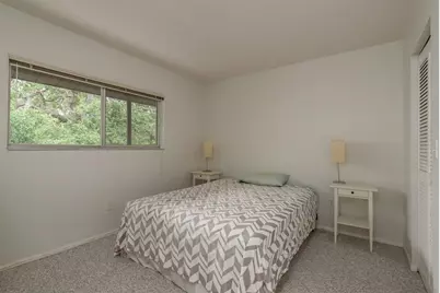 1241 S Martin Luther King Jr Avenue #302, Clearwater, FL 33756 - Photo 18