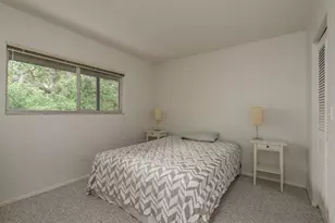 1241 S Martin Luther King Jr Ave, Clearwater, FL 33756 - Photo 18