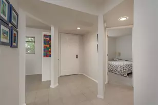 1241 S Martin Luther King Jr Ave, Clearwater, FL 33756 - Photo 8