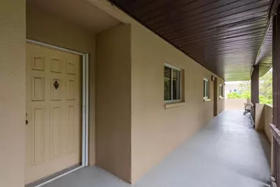 1241 S Martin Luther King Jr Avenue #302, Clearwater, FL 33756 - Photo 4