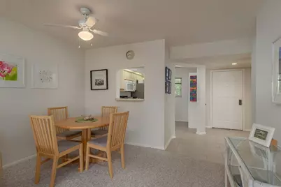 1241 S Martin Luther King Jr Avenue #302, Clearwater, FL 33756 - Photo 10