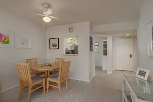 1241 S Martin Luther King Jr Ave, Clearwater, FL 33756 - Photo 10