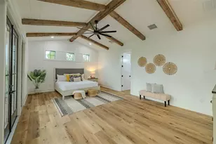 3515 Powerline Rd, Lithia, FL 33547 - Photo 44