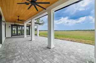 3515 Powerline Rd, Lithia, FL 33547 - Photo 90