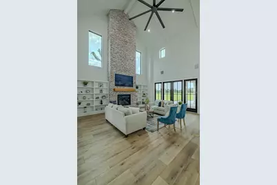 3515 Powerline Road, Lithia, FL 33547 - Photo 34