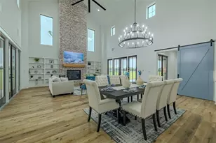 3515 Powerline Rd, Lithia, FL 33547 - Photo 14