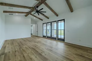 3515 Powerline Rd, Lithia, FL 33547 - Photo 48