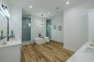 3515 Powerline Rd, Lithia, FL 33547 - Photo 52