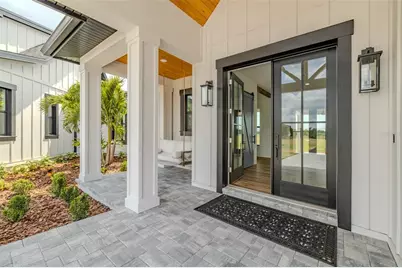 3515 Powerline Road, Lithia, FL 33547 - Photo 10