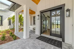 3515 Powerline Rd, Lithia, FL 33547 - Photo 10