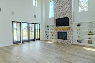 3515 Powerline Rd, Lithia, FL 33547 - Photo 82