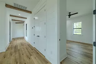 3515 Powerline Rd, Lithia, FL 33547 - Photo 74