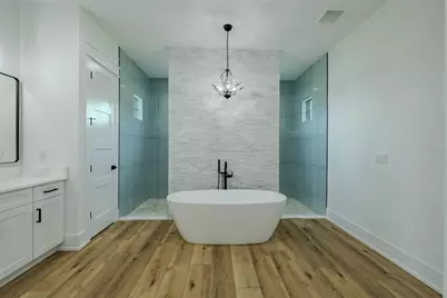 3515 Powerline Road, Lithia, FL 33547 - Photo 54