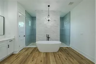 3515 Powerline Rd, Lithia, FL 33547 - Photo 54