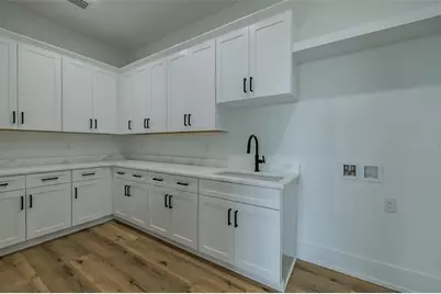 3515 Powerline Road, Lithia, FL 33547 - Photo 56