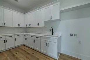 3515 Powerline Rd, Lithia, FL 33547 - Photo 56